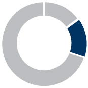 03 423607-1_pie_exec-compensation-program_STI.jpg