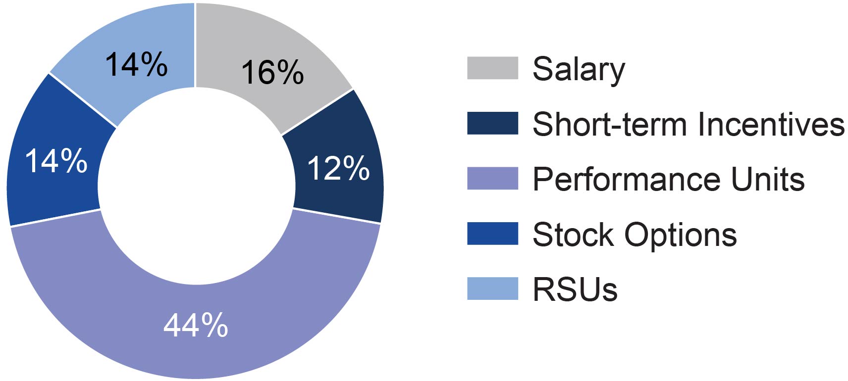 03_437958-1_pie_2024 actual compensation_PelkeyS.jpg