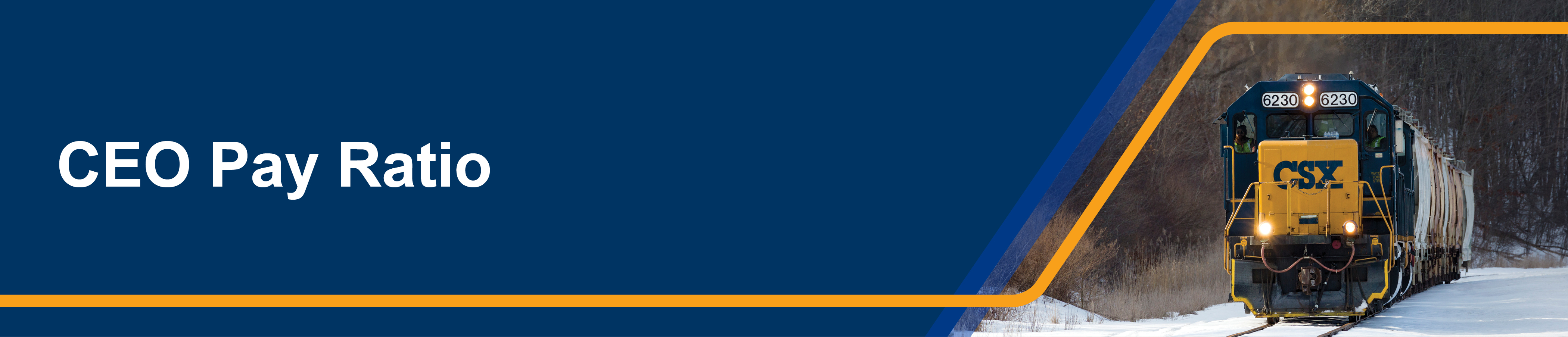 02_CSX_T1_banner-CEO Pay Ratio.jpg