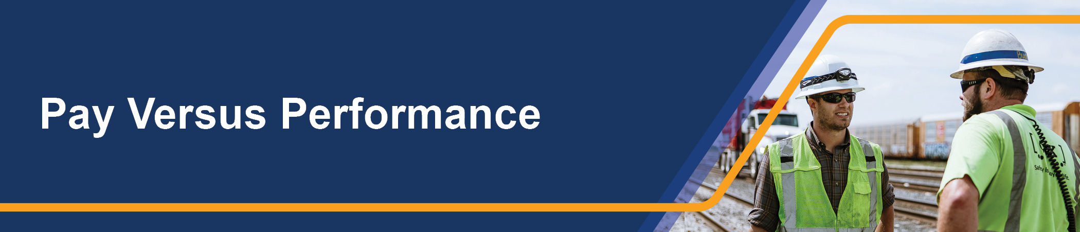 02__T1_banner-pay vs performance.jpg