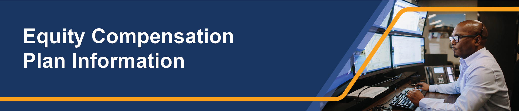 02__T1_banner-Equity Compensation.jpg