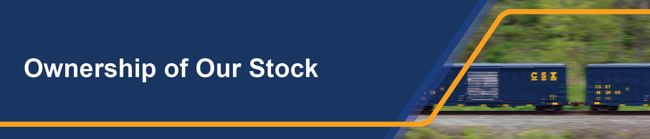 02__T1_banner-Ownership of Our Stock.jpg