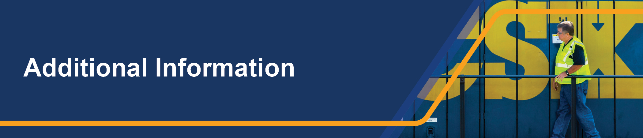 02__T1_banner-Additional Information.jpg