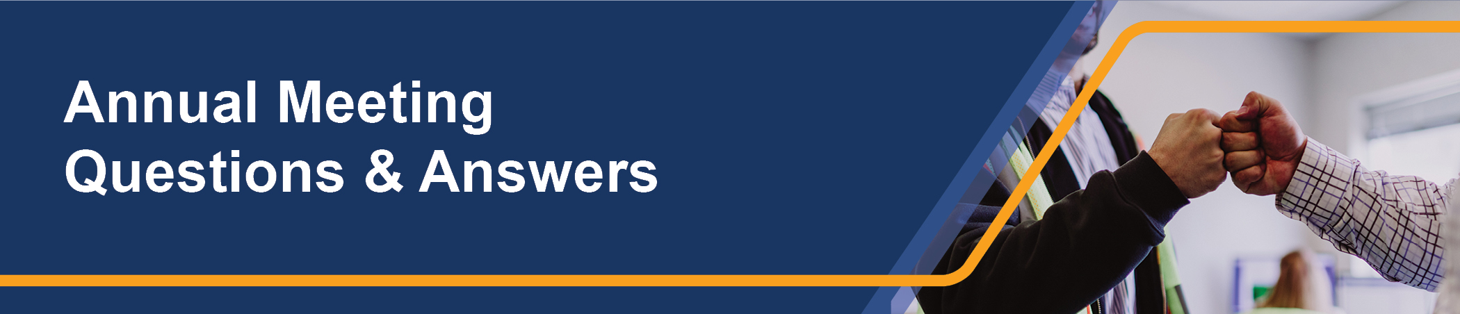 02__T1_banner-Annual Meeting Q&A.jpg