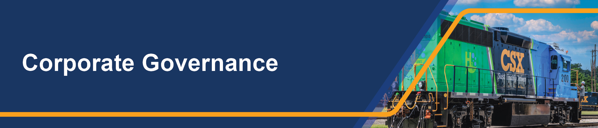 02__T1_banner-Letter-corp gov2.jpg