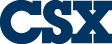 02_1031553-3_CSX_logofooter (1).jpg