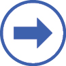 04__icon-Arrow1.jpg