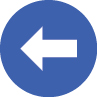 04__icon-Arrow2.jpg