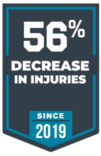 56 Decrease injuries.jpg