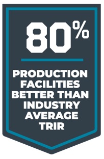 80 production facilities.jpg