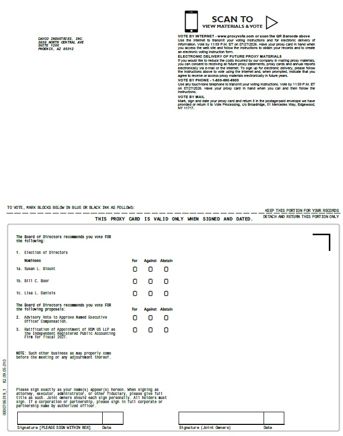 screenshot2026-06x15115311.jpg