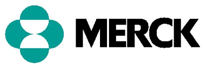 merck.jpg