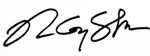 colby_signature.jpg