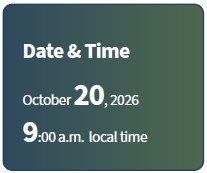 date.jpg