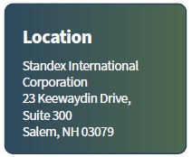 location.jpg