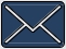 mail.jpg