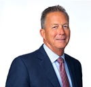 mhickey01.jpg