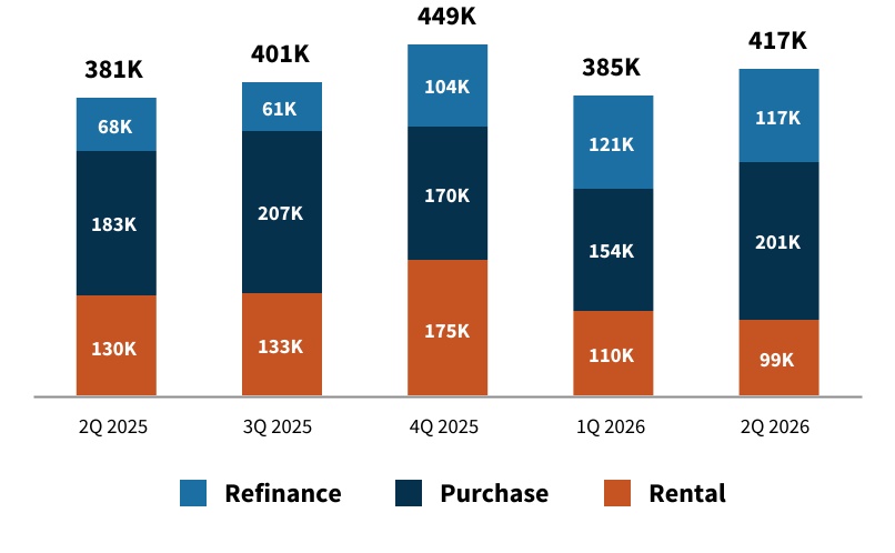 chart-567aea867c5e41629d8.jpg