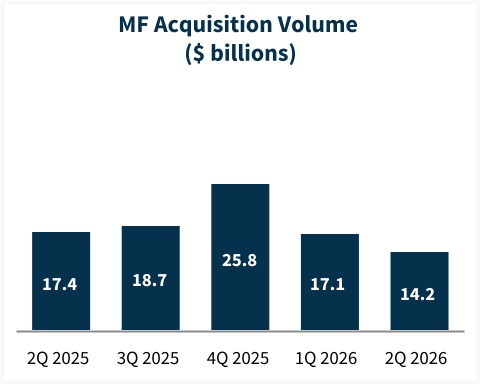 chart-945fcfc6d4b843b8bca.jpg