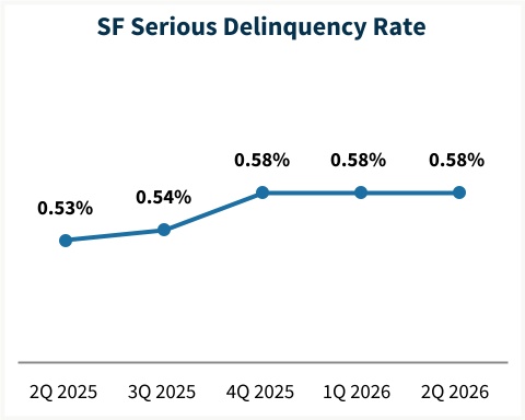 chart-eb9a954466d14a71aad.jpg