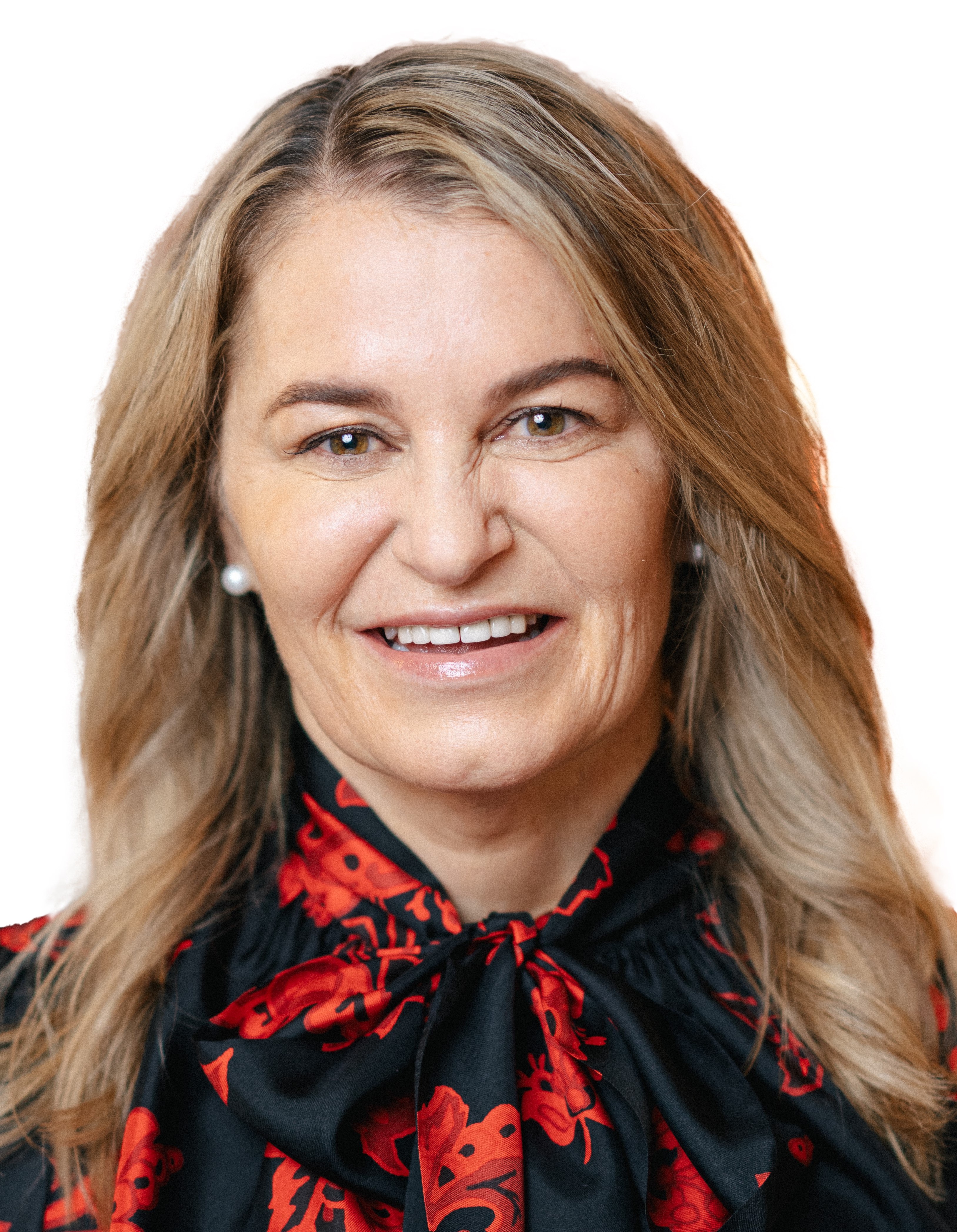 Rachel-Ruggeri-sm clipped 2.jpg