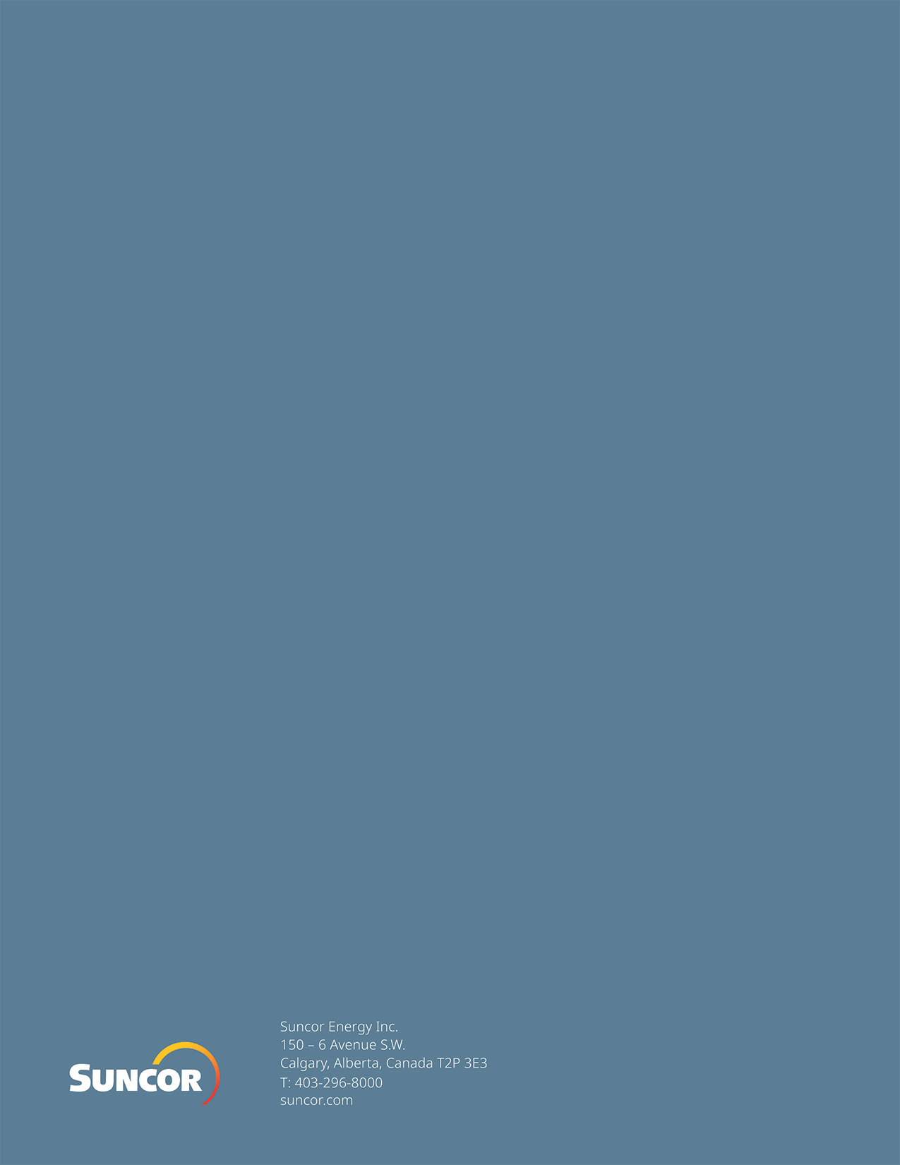 [MISSING IMAGE: cv_obc-pn.jpg]