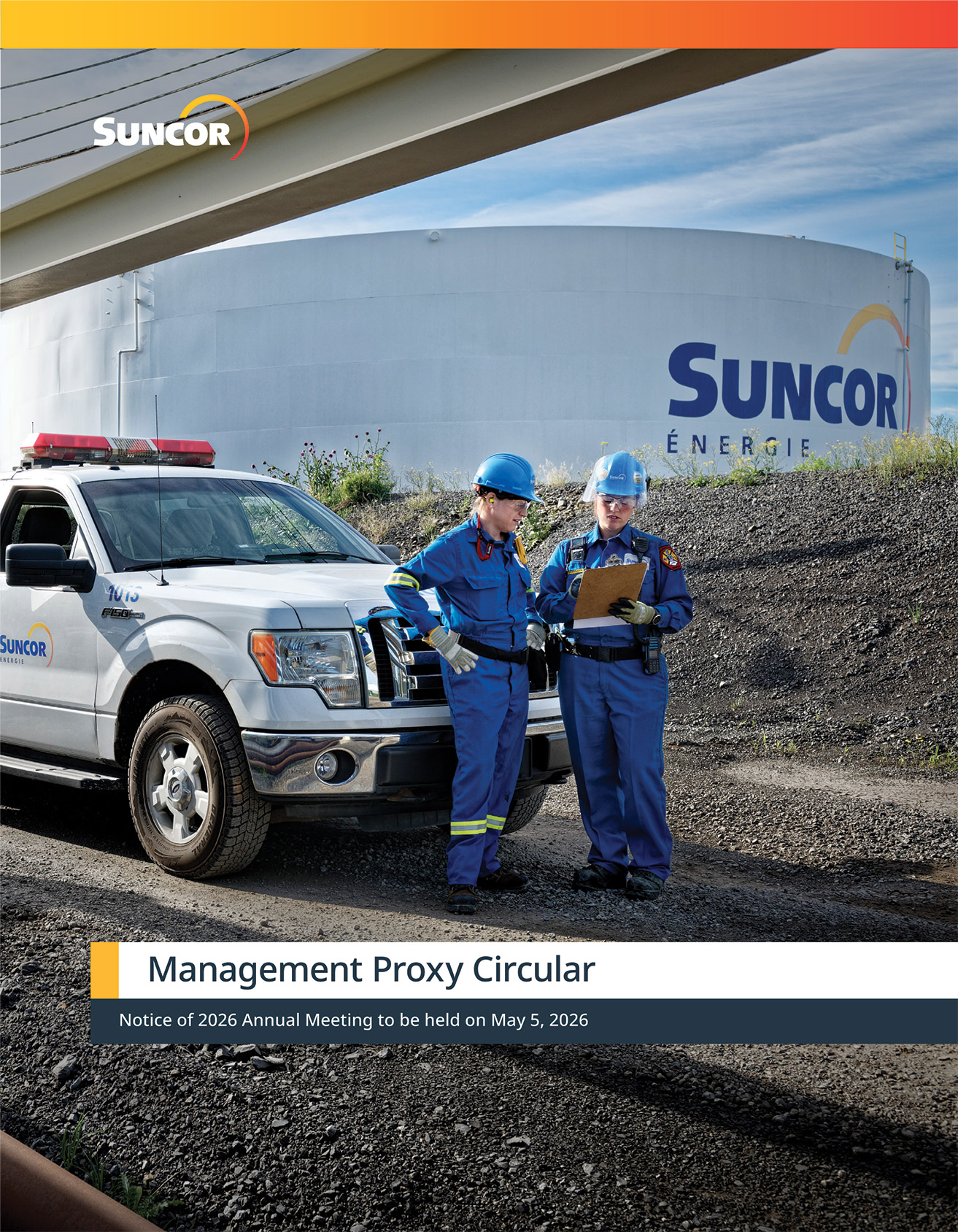 [MISSING IMAGE: cv_ofc-pn.jpg]