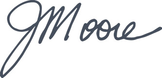 [MISSING IMAGE: sg_jacquelinemoore-pn.jpg]