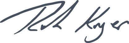 [MISSING IMAGE: sg_richardmkruger-pn.jpg]