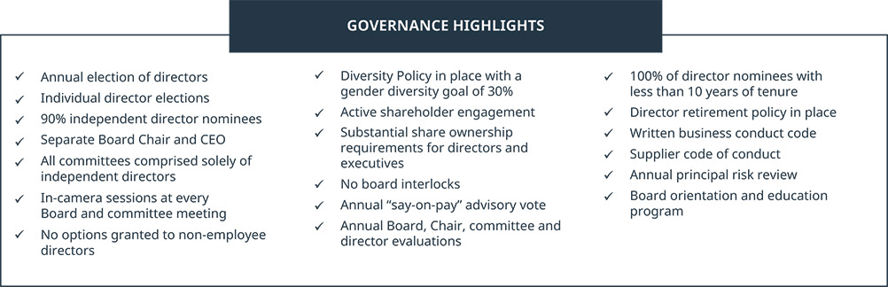 [MISSING IMAGE: tb_governance-pn.jpg]