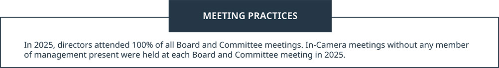 [MISSING IMAGE: tb_meeting-pn.jpg]