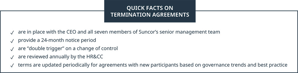 [MISSING IMAGE: tb_quick-pn.jpg]