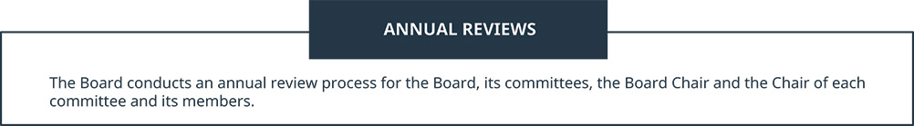 [MISSING IMAGE: tb_reviews-pn.jpg]