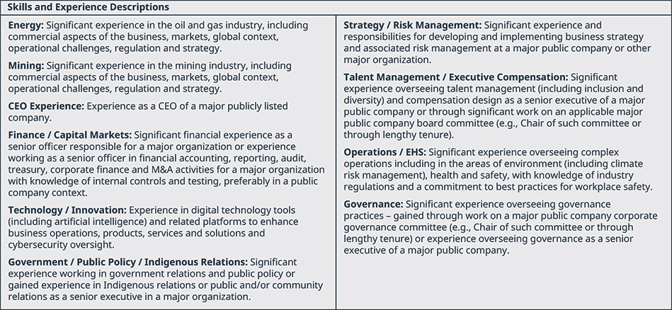 [MISSING IMAGE: tb_skillsexp-pn.jpg]