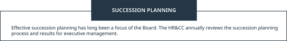 [MISSING IMAGE: tb_succession-pn.jpg]