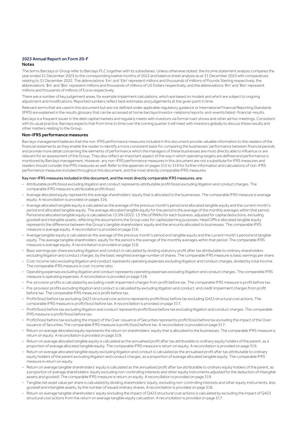 Barclays PLC - 20-F - 2023001.jpg