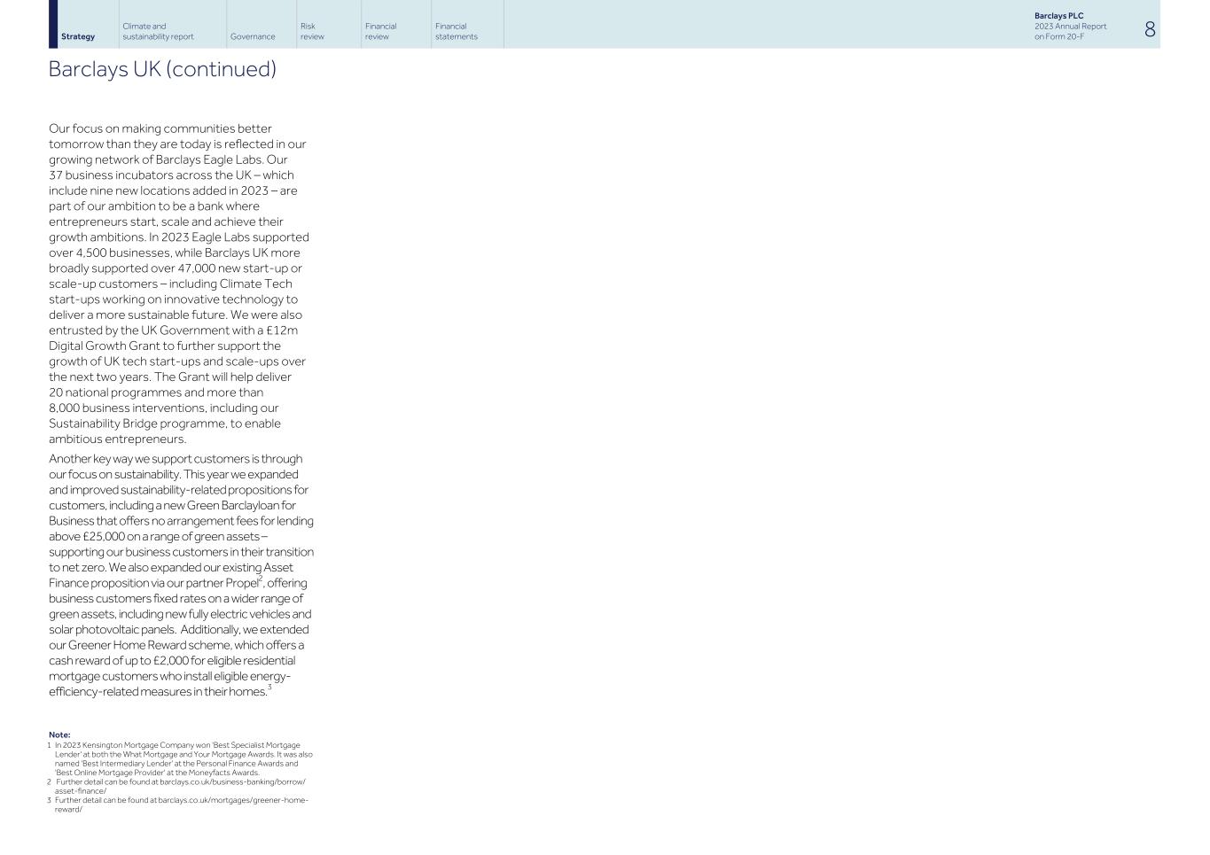 Barclays PLC - 20-F - 2023010.jpg