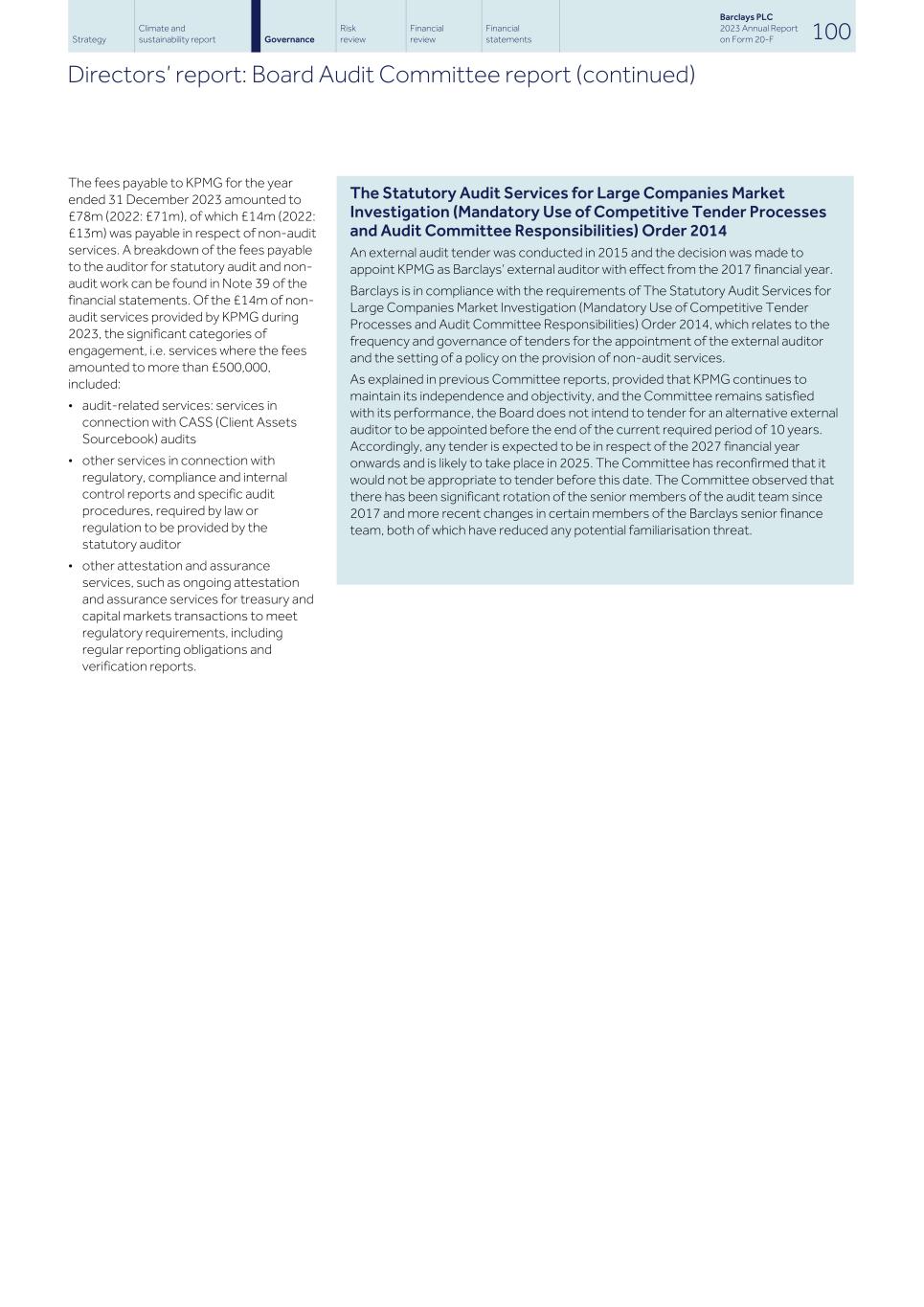 Barclays PLC - 20-F - 2023102.jpg