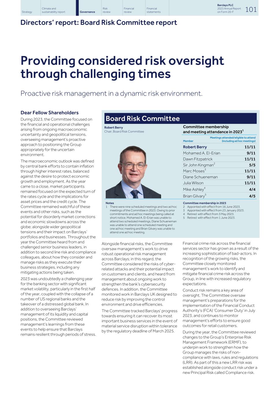 Barclays PLC - 20-F - 2023103.jpg