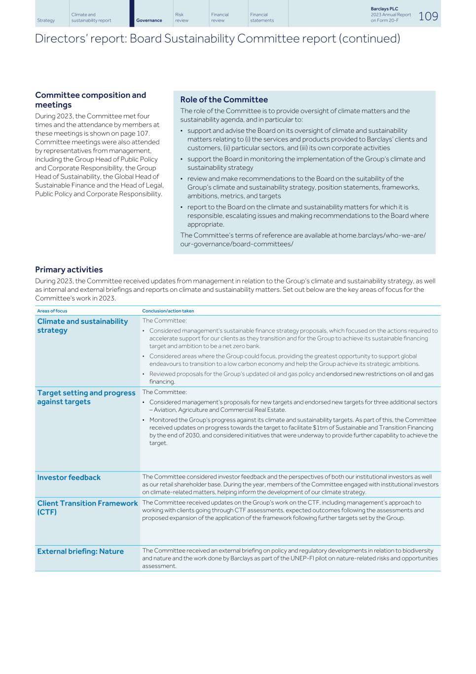 Barclays PLC - 20-F - 2023111.jpg