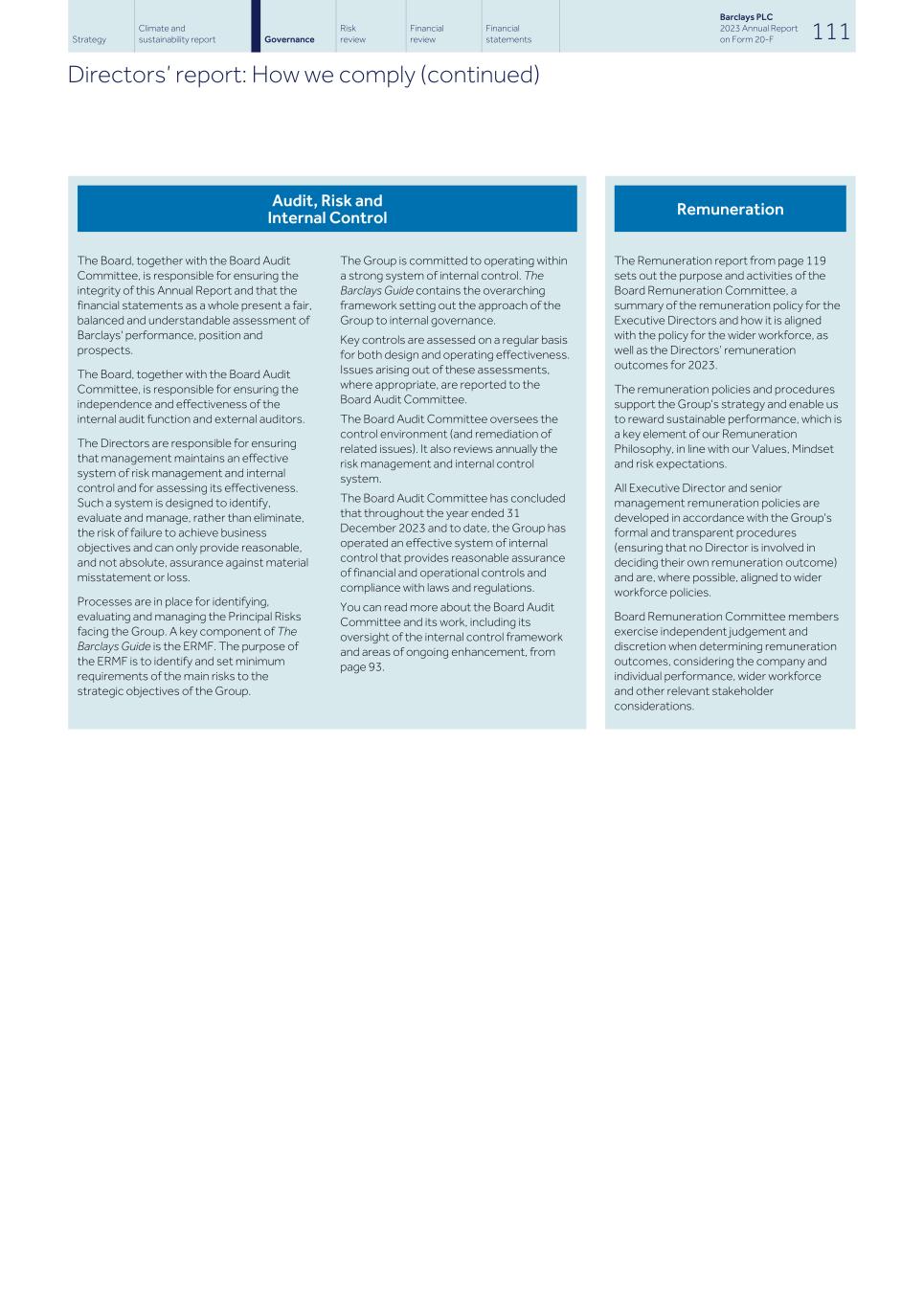 Barclays PLC - 20-F - 2023113.jpg