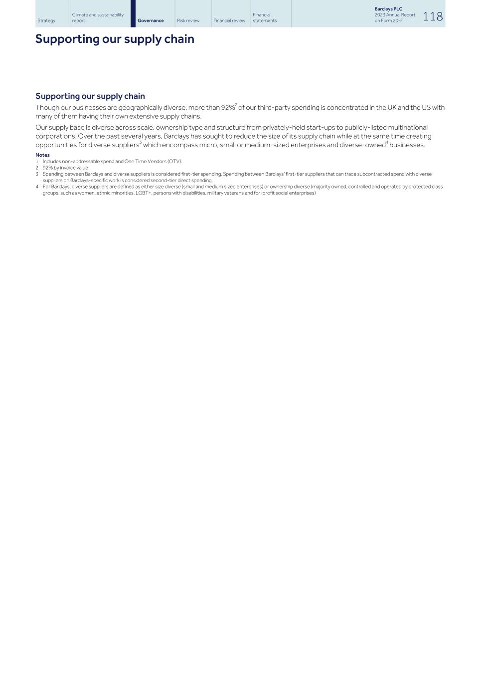 Barclays PLC - 20-F - 2023120.jpg