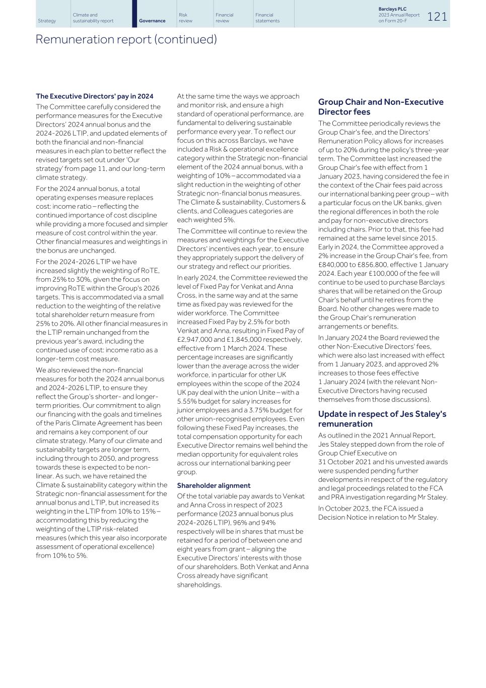 Barclays PLC - 20-F - 2023123.jpg