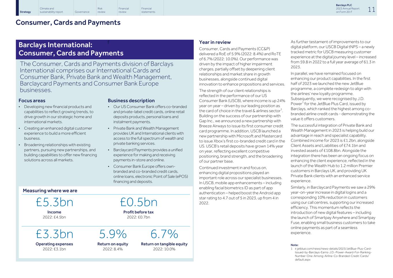 Barclays PLC - 20-F - 2023013.jpg