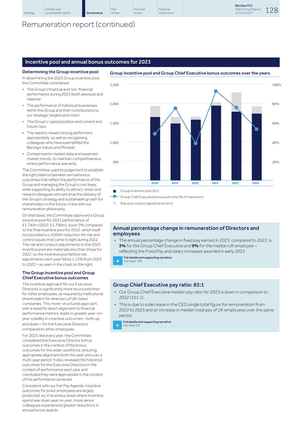 Barclays PLC - 20-F - 2023130.jpg
