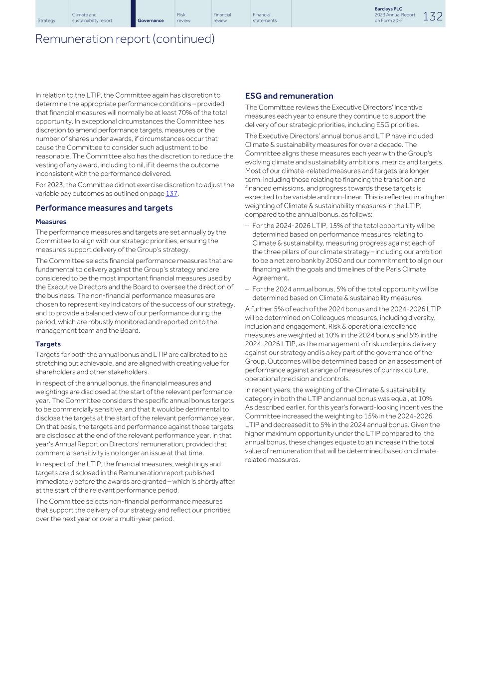 Barclays PLC - 20-F - 2023134.jpg