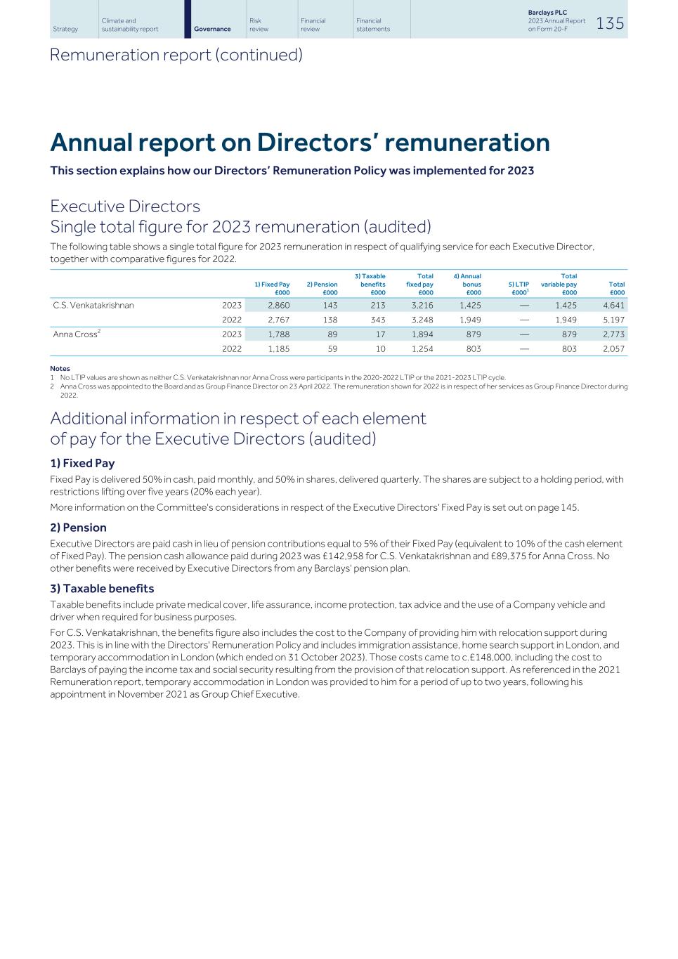 Barclays PLC - 20-F - 2023137.jpg