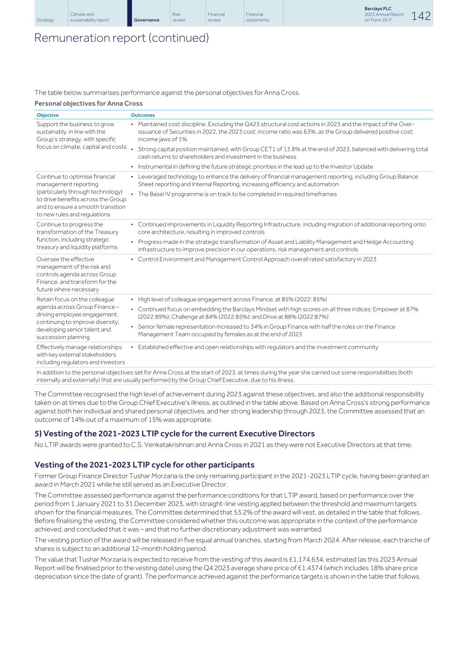 Barclays PLC - 20-F - 2023144.jpg