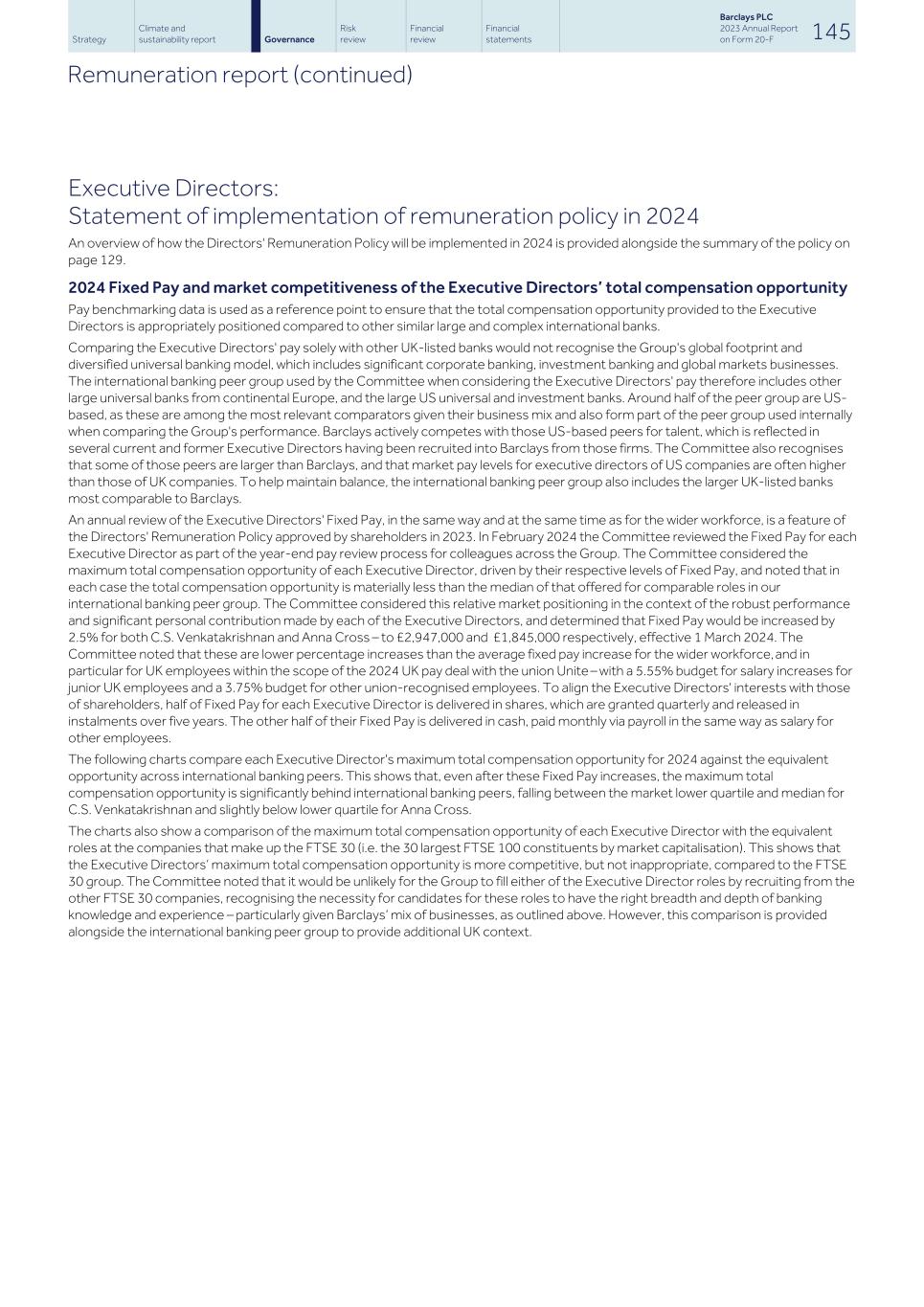 Barclays PLC - 20-F - 2023147.jpg