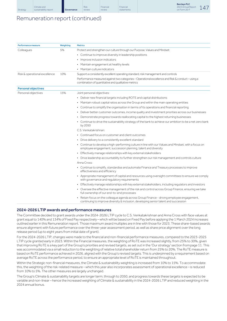 Barclays PLC - 20-F - 2023149.jpg